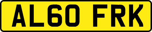 AL60FRK