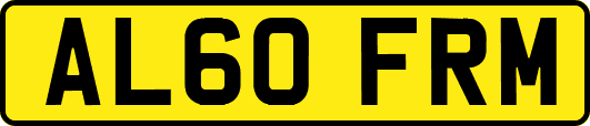 AL60FRM
