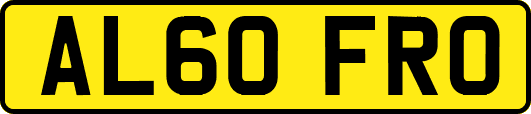 AL60FRO