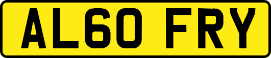 AL60FRY