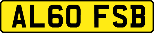AL60FSB