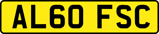AL60FSC