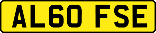 AL60FSE