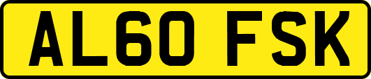 AL60FSK
