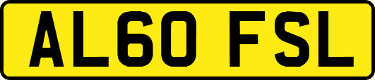 AL60FSL