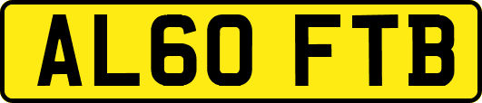 AL60FTB