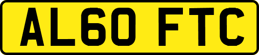 AL60FTC