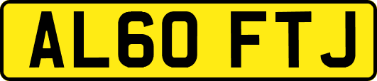 AL60FTJ