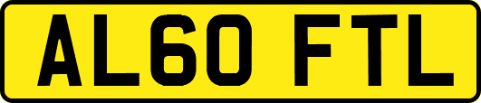 AL60FTL