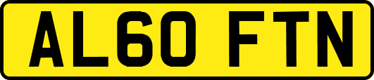 AL60FTN