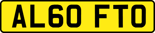 AL60FTO