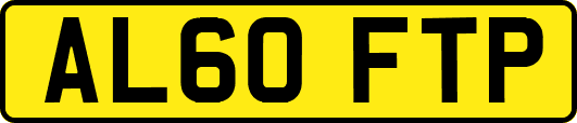 AL60FTP
