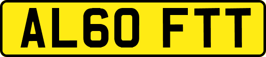 AL60FTT