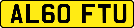 AL60FTU