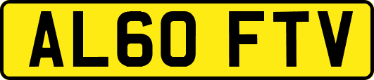 AL60FTV