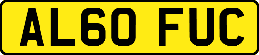 AL60FUC