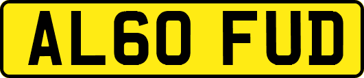 AL60FUD