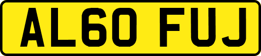 AL60FUJ