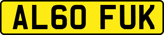 AL60FUK