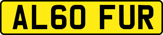 AL60FUR