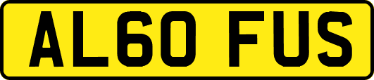 AL60FUS