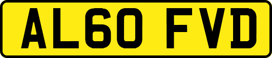 AL60FVD