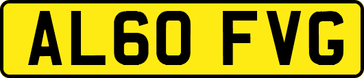 AL60FVG