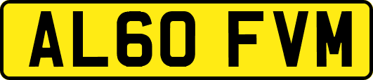 AL60FVM