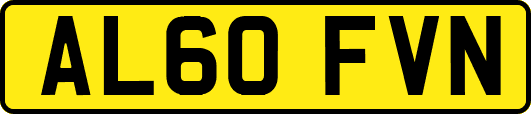 AL60FVN