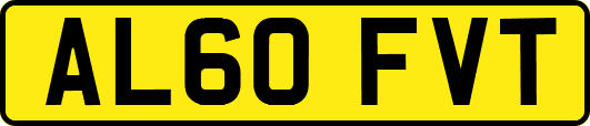 AL60FVT