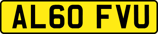 AL60FVU