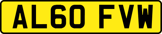 AL60FVW