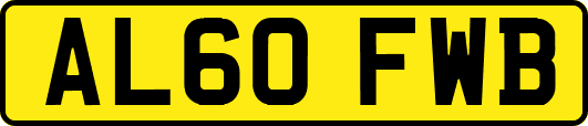 AL60FWB