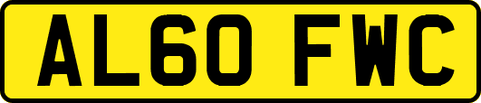 AL60FWC