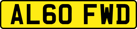 AL60FWD