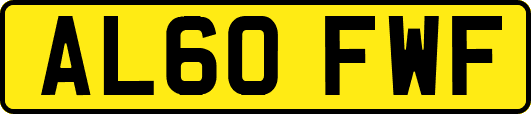 AL60FWF