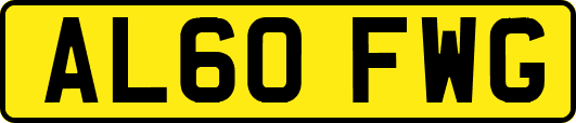 AL60FWG