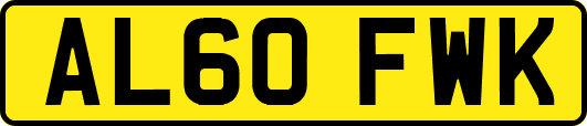 AL60FWK