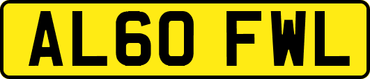 AL60FWL