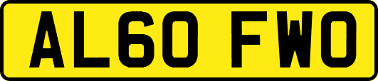 AL60FWO