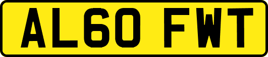 AL60FWT
