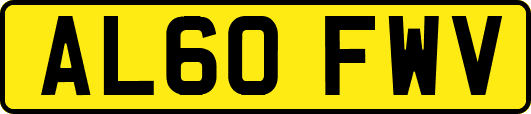 AL60FWV
