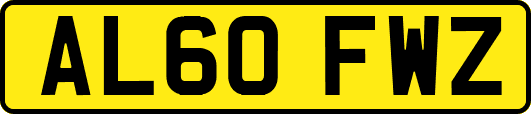 AL60FWZ