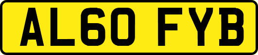 AL60FYB