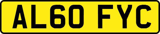 AL60FYC