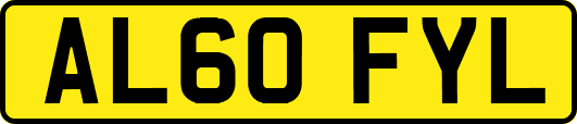 AL60FYL