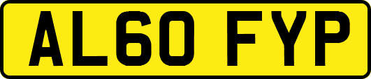 AL60FYP