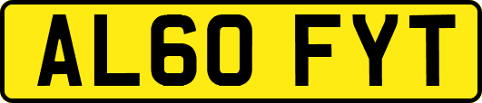 AL60FYT