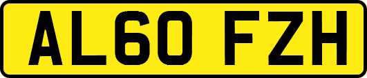 AL60FZH