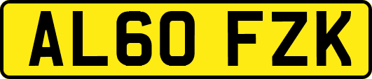 AL60FZK